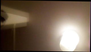 Video 1059825401: masturbation chubby bbw fat, bbw chubby anal, chubby bbw amateur, chubby gay cumming, bbw anal toy, chubby gay sex, chubby bear cum