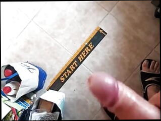 Video 1611134991: amateur gay jock, jock hunk, jock cumshot, european jock, mature jock, homemade handjob cumshot, homemade amateur close, italian hunk, homemade hd