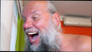 Video 1593455604: grandpa fucks grandma, big cock grandpa fucked, grandpas old cock, granny big cock, grandmas big boobs, grandpa deep, mature granny big, grandma rough, extreme rough big cock