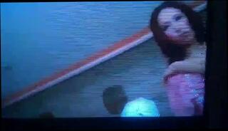 Video 93448601: babe straight, taiwan girl, chinese babe, asian babe, babe hd