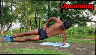 Video 1640812631: massage gay sex boy, massage boy fuck, boys cum massage, boy cock massage, indian gay massage sex, massage teen boy, massage fucks big cock, massage blowjob cum, cock massage masturbation, desi massage boy, massage gay bodybuilder, massage young boy, daddy massage, black massage fuck, gay bear massage, gay men massage, husband massage, hd massage fuck, old gay massage, homemade massage, massage gym, son massage, public massage, boy fuck step daddy, sexy boys