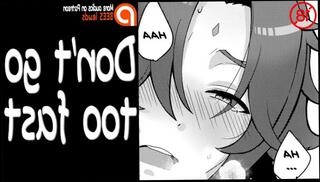 Video 1587571663: solo boy moaning, anime gay boy, solo male moaning, anime men gay, erotic anime, gay love solo, solo women, moaning nut, friend moans