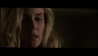 Video 256738601: diane kruger, celebrity nipples, nipples brunette, straight celebrity