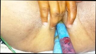 Video 1597154873: dildo double penetration anal, sex dildo toys solo, solo anal dildo amateur, solo anal dildo play, double dildo ass, double dildo gay, solo male dildo, double penetration anal extreme, rough anal double penetration, double penetration porno