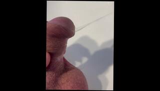 Video 1617371223: pissing peeing fetish, solo pee fetish, solo male piss, amateur pee, guys taking piss