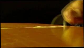 Video 100222601: cock cum gay porn, big cock handjob cum, big cock handjob masturbation