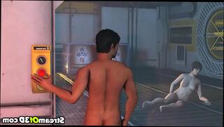 Video 908887645: 3d toon babe, 3d cartoon ass, 3d cartoon dick, tits cartoon 3d, 3d cartoon game, ass big tits 3d, sexy ass riding dick, ass rides huge dick, brunette rides dick