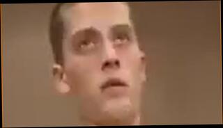 Video 1576473763: handjob big dick cumshot, amateur straight guys gay, gay straight orgasm, gay straight military, orgasm shooting