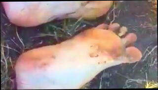 Video 1126298585: foot fetish gay solo, fetish male feet foot, foot fetish gay boy, foot fetish dude, man foot fetish, outdoor foot fetish, public foot fetish, foot fetish guy