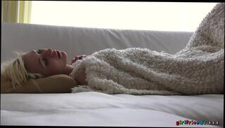 Video 232825304: tracy loves, lesbian girl friend fingering, cunnilingus fingering, romantic fingering, fingering hd