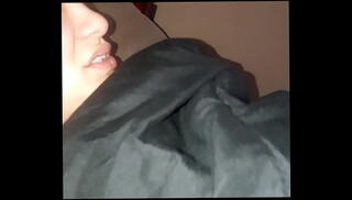 Video 647518025: femdom ass eating, femdom pussy eating, asian femdom, ass pussy lover