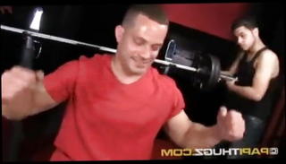 Video 1019996201: twink anal gay sex, muscle twink anal sex, twinks ass cock, big cock gay twink, latino twink ass, muscular twink