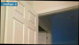 Video 1113347801: big booty ssbbw, big booty woman, ssbbw mature, big ass straight