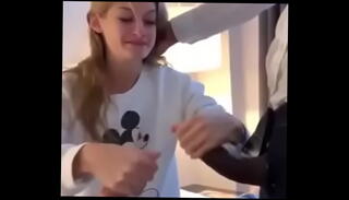 Video 1169126125: daughter dick, hot teen daughter, sperm cumshots hot, brunette teen cumshot, boss's daughter, two daughters