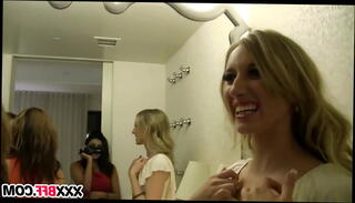 Video 714322845: lesbian group sex orgy, bisexual sex orgy, teen lesbian orgy, bisexual hardcore orgy, pov lesbian sex, big cock pov sex, lesbian teen best friends, girl