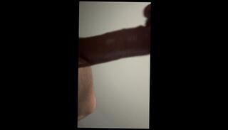 Video 1627137393: deep throat blowjob dick, amateur deep throat blowjob, gay deep throat blowjob, throat big dick blowjob, dick sucking