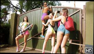 Video 725367904: abella danger, jillian janson, blair williams, hardcore teen group sex, hardcore small tits teen, wife hardcore sex, tit wife cumshot, small tits latin teen, teen small tits hd, nasty girl, tits tattooed teen, bad bitch