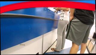 Video 209012001: ass butt legs, butt big ass latin, straight butt, leggings spandex ass, butt hd