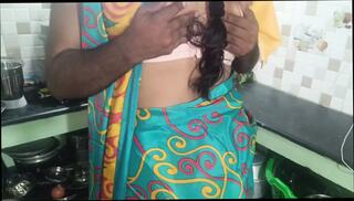 Video 1622014331: indian bbw mature aunty, desi bbw aunty, bbw fetish, amateur bbw couple, bbw amateur girl, cute bbw girl, fetish straight, indian married aunty, desi step aunty, aunty hd, haired bbw, couple kitchen