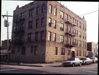 Video 306020401: vintage group sex, vintage straight, vintage raw, hd vintage