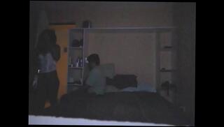 Video 787688305: gay tranny fuck