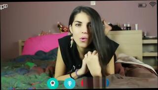 Video 804342704: anna maria, fetish massage, solo massage, amateur teen webcam solo, amateur teen babe solo, solo brunette amateur babe, webcam solo female, teen massage hd, party massage, sexy web cam, hot sexy cam