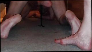 Video 1569359411: cbt cock whipping, cbt foot, domination cbt, female domination whipping, hardcore sex domination, whip piercing, domination rough sex, dominates straight, cbt play, german cbt