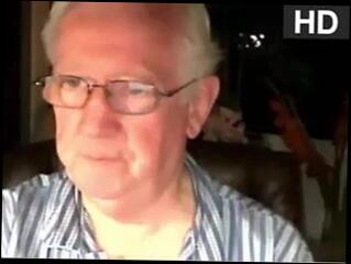 Video 207701001: gay daddy cum, daddy play cum, daddy cam, cum cam man