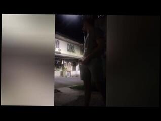 Video 1607887763: fetish feet worship, boy feet worship, feet worshipped cum, feet fetish sex, solo masturbation feet, men feet worship, feet caught, worships male feet, worship big feet, caught girl masturbate amateur, dick solo masturbating cumming, solo male masturbation cumshot, hardcore fetish sex, public sex caught, caught jerking, cum close solo, caught flashing, clothed fetish, muscular solo, penis jerking, boy philippine