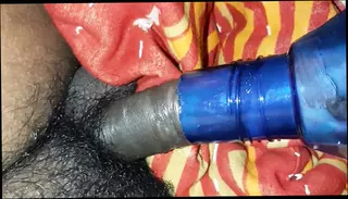 Video 1578609621: solo masturbation sex toys, cumshot masturbation gay solo, solo toy fucking, big cock solo cumshot, solo amateur toys, asian solo fucking, big black cock solo, solo toy hd, muscular solo, solo college, great fuck, fucking bottle