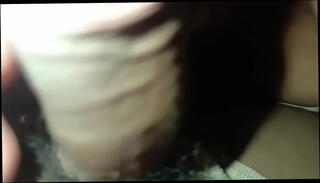 Video 1654427665: chubby teen fingering, chubby teen creampie, chubby amateur creampie, creampie chubby asian, fingered creampied hard, amateur teen deep creampie, licking fingering horny, sex licking fingering, horny homemade fingering, sex creampie cum, fingering dick lick, chubby handjob cumshot, cum facial creampie, cock creampie cumshot, chubby deep throat, big cock creampie hard, creampie cum mouth, big black dick creampie