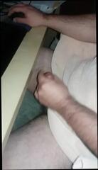 Video 287676001: quick pop, gay jerking, masturbation jerking, jerk hd