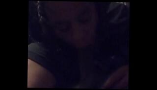 Video 736172285: amateur big dick, big latin dick, eating dick