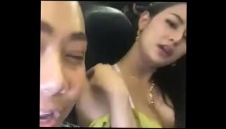 Video 939010545: shemale cumshot girl, hot shemale girls, sexy hot girl