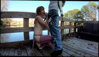 Video 1576032413: amateur blowjob cum swallow, sloppy blowjob cum swallow, small tits amateur babe, blowjob swallow mouth, tits yoga babe, yoga pants cum, sloppy head blowjob, ginger blowjob, red head blowjob, blowjob 60fps