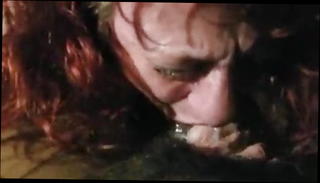 Video 1524505701: bdsm creampie, bdsm ball busting, creampie cum swallowing, bdsm cock sucking, cock creampie cumshot, creampie sucking dick, blowjob creampie cumshot, balls deep creampie, bdsm deep throat, creampie cum mouth, straight bdsm, smoking bdsm