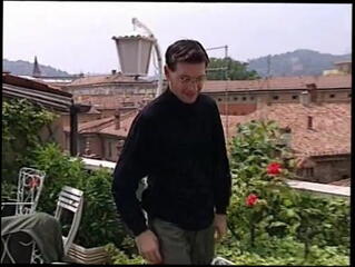 Video 27774201: straight milf, mature italian milf