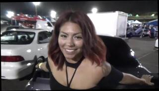 Video 350563601: foot fetish high heels, outdoor foot fetish, bikini foot, foot fetish hd, straight foot, american bikini