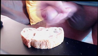 Video 1268662985: solo wank cumshot, solo masturbation cumshot, solo sperm