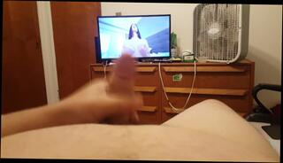 Video 1366514203: solo male masturbation cum, solo male masturbation cumshot, webcam solo cum, solo masturbation porn, solo amateur cum, guy jerking cumming, fat guy cum, nice cum, wet porn