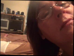 Video 1566974051: jerk facial cum, handjob facial cum, wife jerks cock, homemade cum facial, jizz cumshots facials, straight cock cum, cum load jerk, facial cum face, jerking ejaculation, talk cum