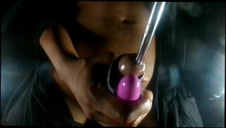 Video 1617288813: bbc solo jerk, solo male masturbation pov, fetish bondage sex, bbc solo cumshot, bondage cbt, huge bbc solo, big cock solo jerk, big dick solo jerk, pov big cock amateur, bondage masturbation orgasm, black cock bbc guy, self bondage orgasm, muscle solo jerk, solo man big dick, solo men masturbating, bbc precum, muscular bbc, vibrator big cock, big cock sounding, cock big load