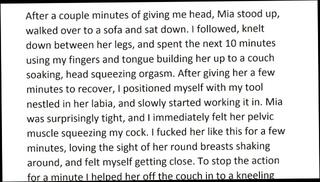 Video 1626104493: hentai anime anal creampie, tit milf stepmom threesome, stepmom milf massage, amateur milf anal creampie, ass latin milf stepmom, anal mature stepmom milf, hentai big ass anime, hentai anime blowjob, threesome bondage anal, big ass milf solo, anime hentai cosplay, fantasy hentai animation, japanese hentai asian milf, pinay milf solo, solo male anal, stepmom steps