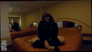 Video 1603264125: chubby amateur girl friend, huge tits chubby babe, chubby amateur couple, chubby ass girl, chubby young beautiful girl, chubby latin girl, chubby woman, natural tits chubby, chubby first time, babes tits creamed