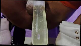 Video 1626111591: girl squirting pissing, cock pissing squirt, squirting pissing slut, squirt piss cum, mistress slave girl, masturbate squirting pissing, crossdresser solo cum, solo crossdresser ass, amateur crossdresser solo, mature crossdresser solo, big squirt solo, crossdresser tranny shemale, shemale crossdresser ladyboy, huge cock shemale solo, beautiful girl solo masturbation, solo amateur girl love, shemale cute crossdresser, crossdresser stocking cum, shemale lingerie solo, slave girl hd, piss tasting, american crossdresser