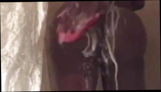 Video 1422435101: big ass booty cum, booty shemale big ass, dick big booty cumshot, booty cumshot big cock, big titted booty ass, big booty ebony tranny, big booty black tranny, big booty masturbates, big booty shower, hd big booty