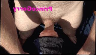 Video 1022693903: amateur pov creampie, solo guy fleshlight, solo male fleshlight, solo toy orgasm, pov big cock amateur, amateur pov dick, dirty talk fleshlight, fleshlight moaning, creampie hot amateur, cum dirty talk moaning, daddy moaning cumming, moans fill