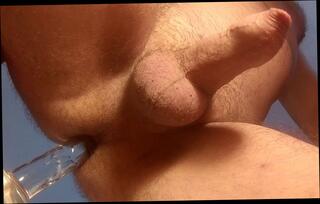 Video 1622443951: solo prostate, solo boy masturbating cum, solo anal toy masturbation, prostate orgasm cum, gay prostate orgasm, prostate orgasm cumshot, solo male masturbation cum, dildo ass cum, amateur solo male masturbation, solo boy handjob, solo cum hard, european solo masturbation, solo masturbation hd, dildo time, horny boy, ass close, sexy, cock