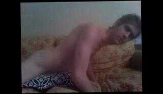 Video 43484615: masturbation cumshot webcam, hot webcam masturbation, hot webcam fuck