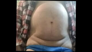 Video 1103796735: hot model ass, amateur male model, horny model, big ass model, model homemade, nice model, mature model, nice nude, nude man